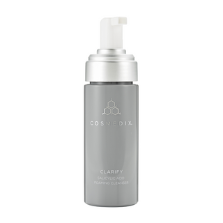 Clarify Foaming Cleanser 150ml | THE CLINIC