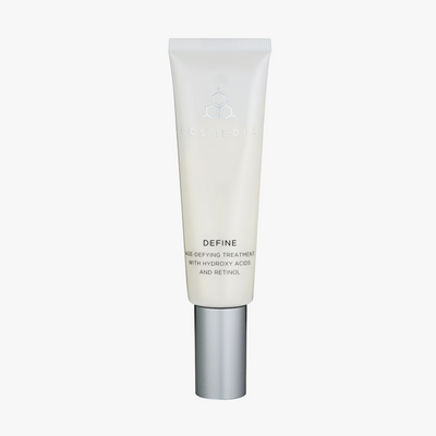 product_item.title