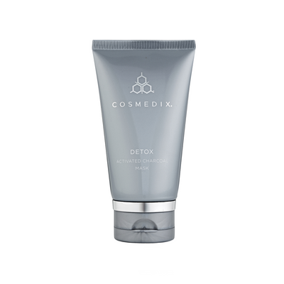 product_item.title