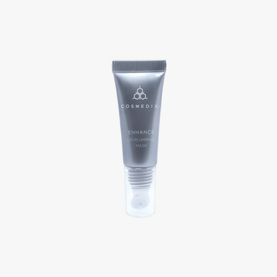 product_item.title