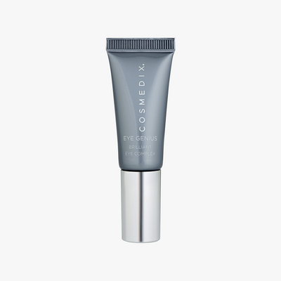 product_item.title