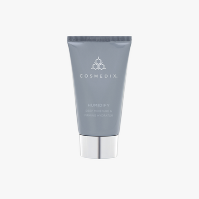 product_item.title