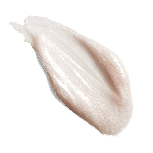 Hydrating Cleanser 200ml – The Clinic