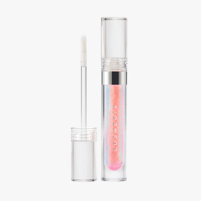 product_item.title
