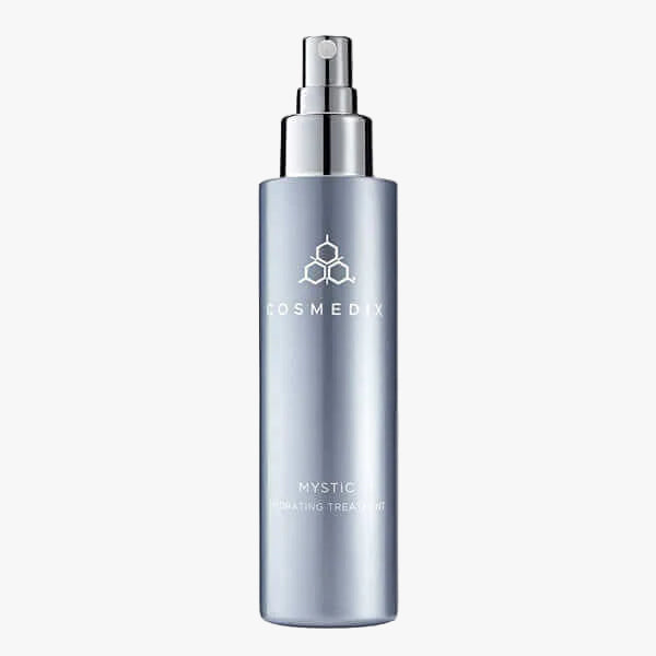 Cosmedix Mystic Hydrating Spray - The Clinic