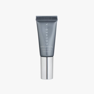product_item.title