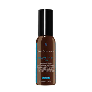 Phloretin CF Vitamin C Gel Serum 30ml