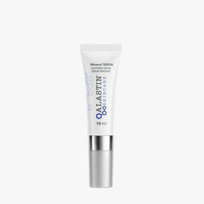 product_item.title