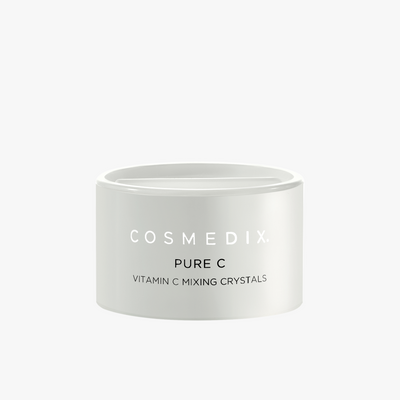 product_item.title