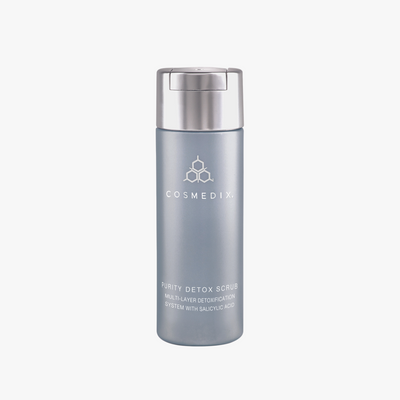 product_item.title