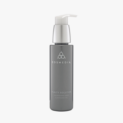product_item.title