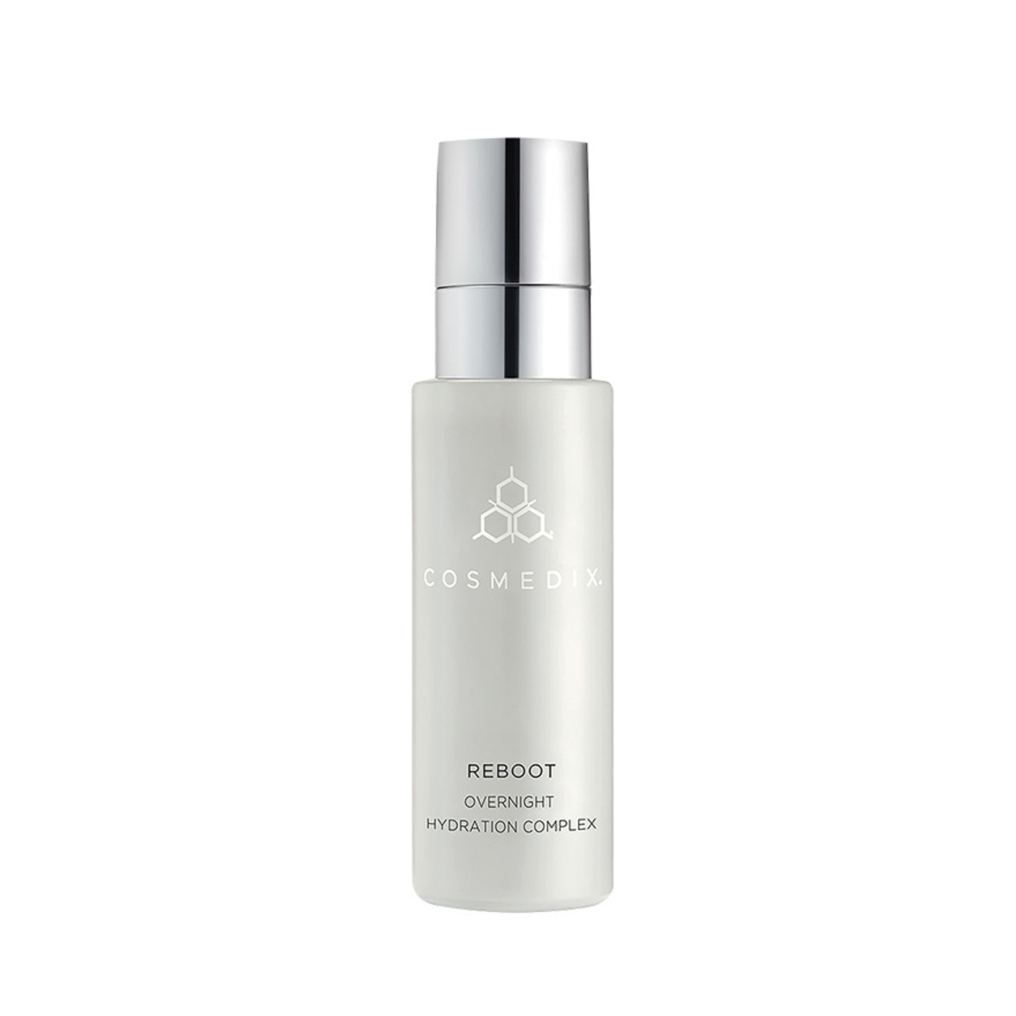 Reboot 30ml | THE CLINIC