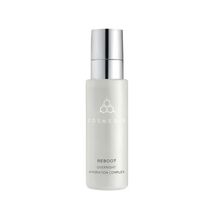 Reboot 30ml | THE CLINIC