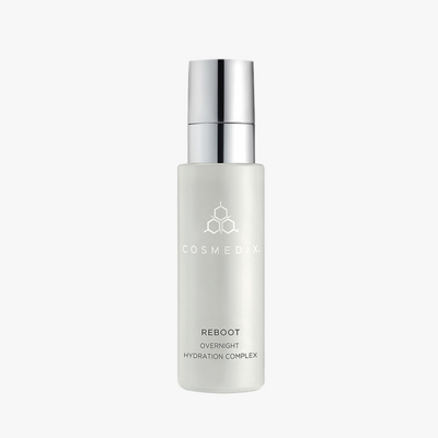 product_item.title