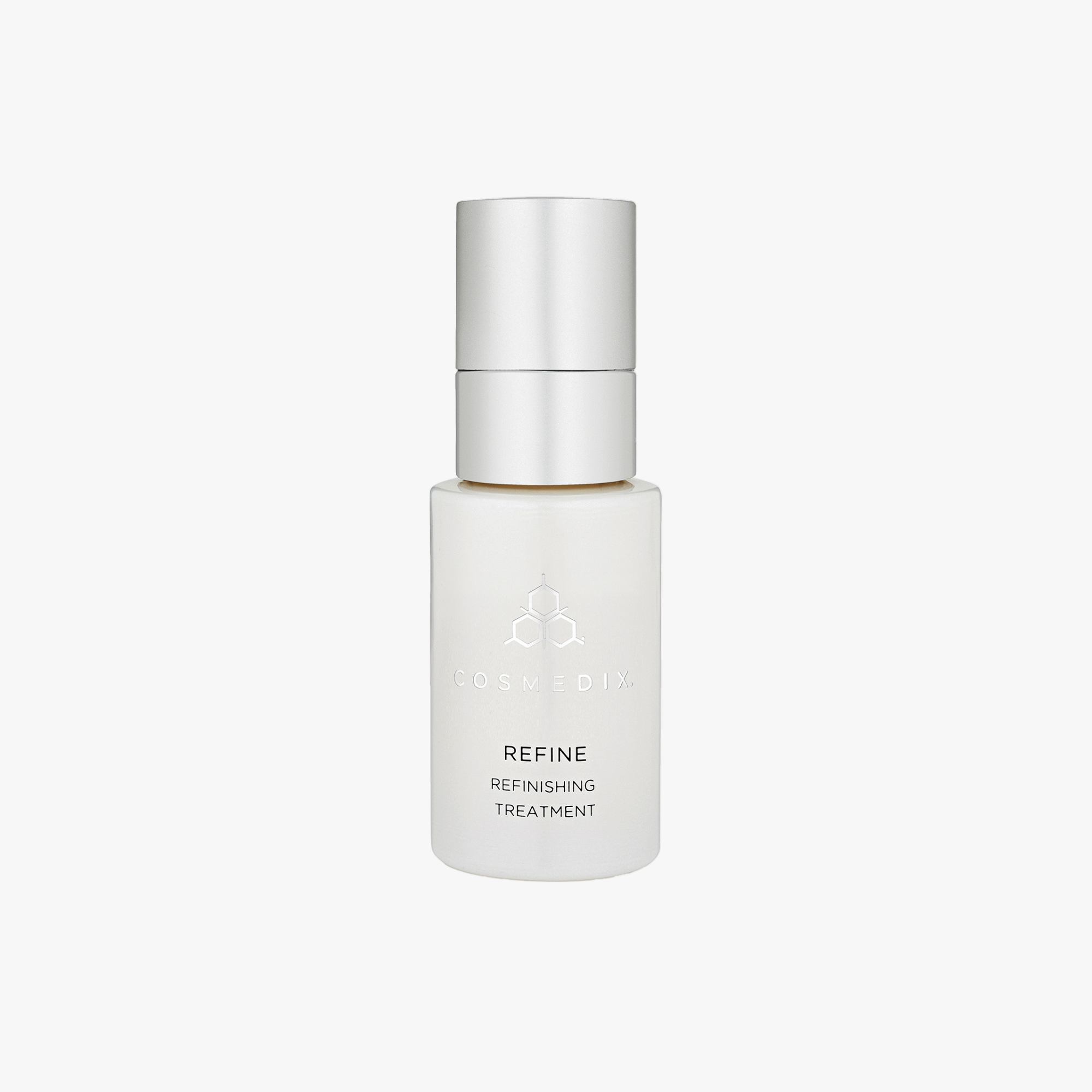 Refine 15ml by Cosmedix | THE CLINIC – The Clinic
