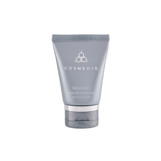 Rescue Intense Hydrating Balm and Mask 50g | THE CLINIC