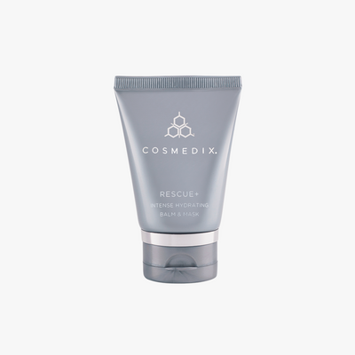 product_item.title