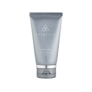 Restore Moisture Rich Mask 74g | THE CLINIC