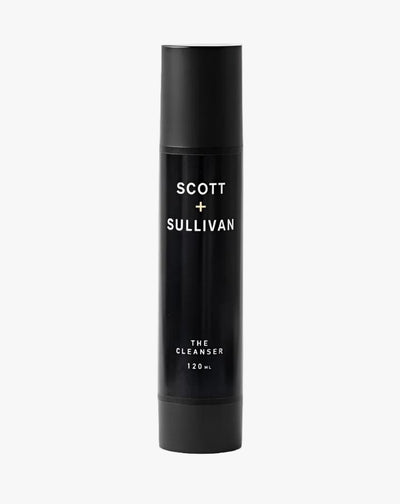 product_item.title