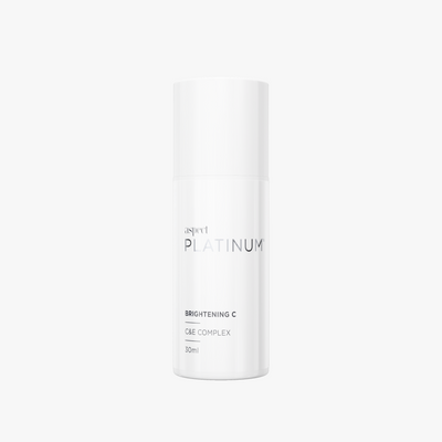 product_item.title