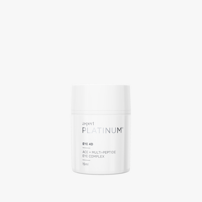 product_item.title