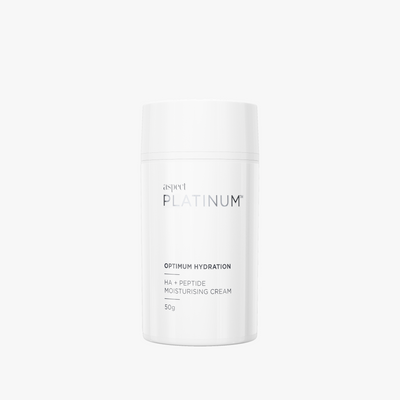 product_item.title