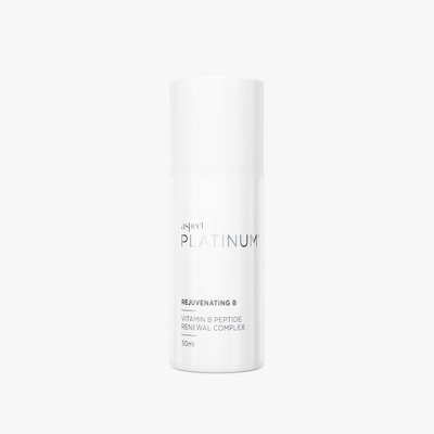 product_item.title