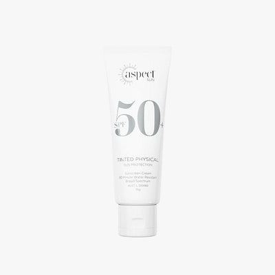 product_item.title