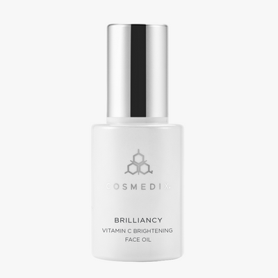 product_item.title