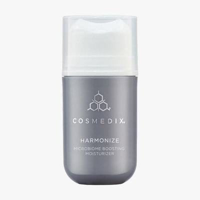 product_item.title