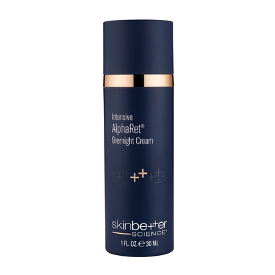 product_item.title