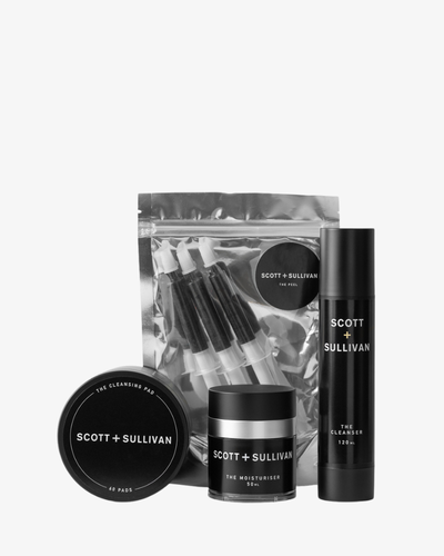product_item.title