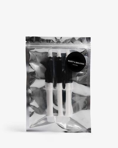 product_item.title
