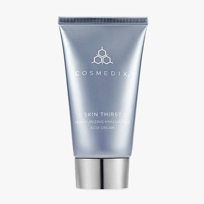 product_item.title