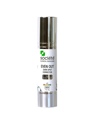 Even Out Dark Spot Corrector 50ml