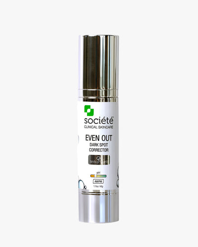 product_item.title