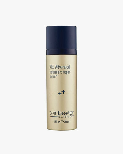 product_item.title
