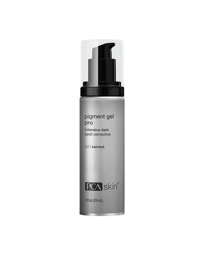 product_item.title