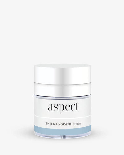 product_item.title
