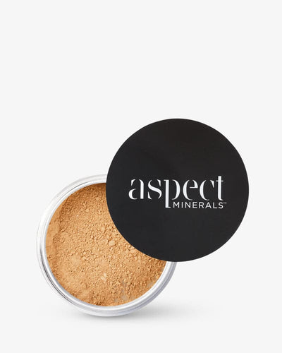 product_item.title