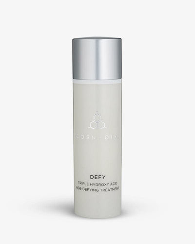 product_item.title