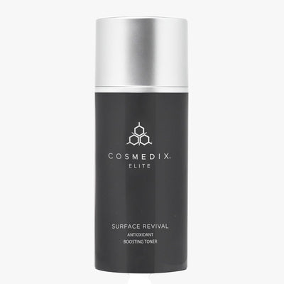 product_item.title