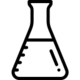 Cosmeceuticals