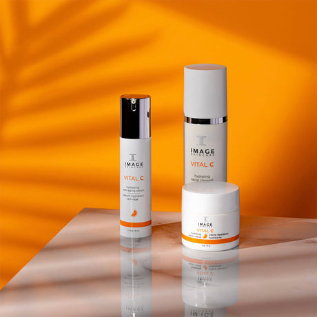 IMAGE Skincare
