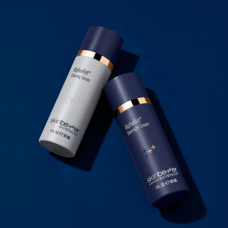 SkinBetter Science