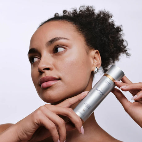 Alastin Skincare