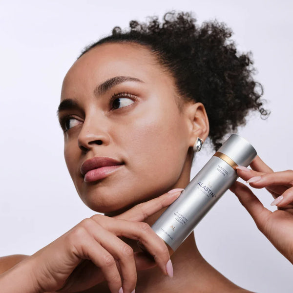 Alastin Skincare