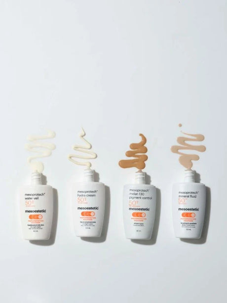 Mesoestetic