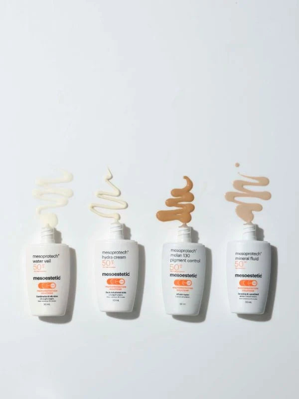 Mesoestetic