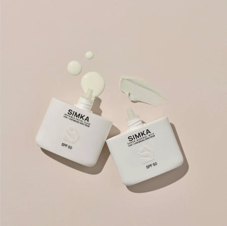 SIMKA